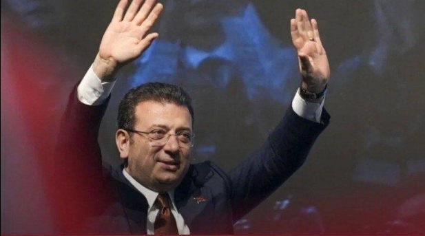 Tahliye o Tarihte