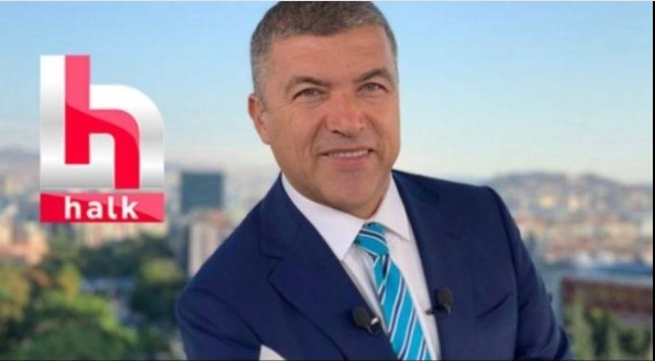 İsmail Küçükkaya’dan