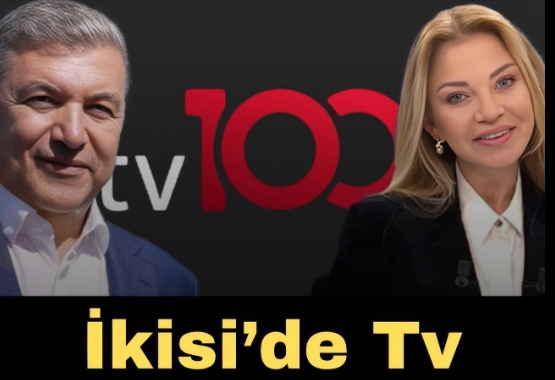 Yeni Kanalları Belli oldu