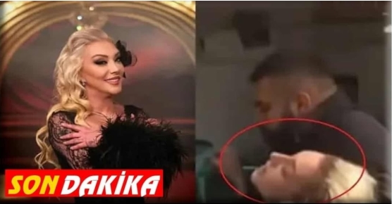 Gizli odada Neler Yaşanmış ortaya çıktı