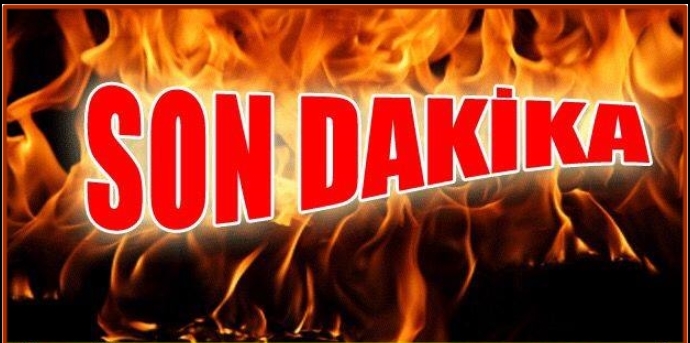 Genç yaşta uyanması beklendi ama yasama veda etti