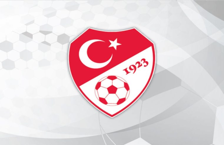 TFF bahis oynayan futbolcuları açıkladı