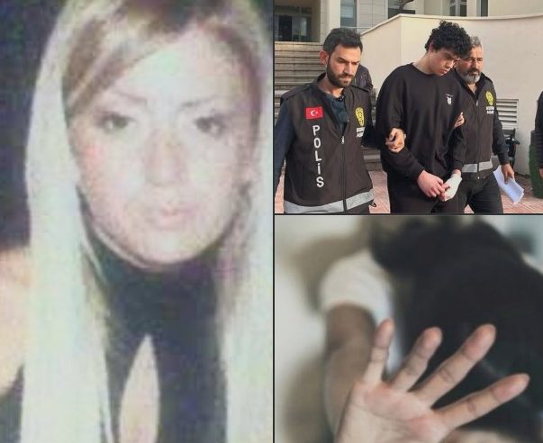 16 yaşındaki gencin yaptıklarını herkes konuşuyor