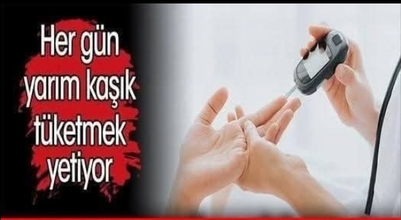 Kanıtlanmış faydalar ile birlikte