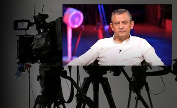 çalışanları için müjde