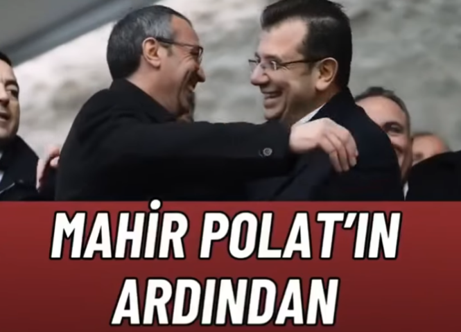 Tahliye çağrısı yapıldı