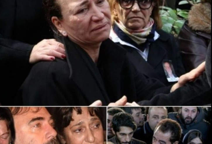 Türk sanat müziği