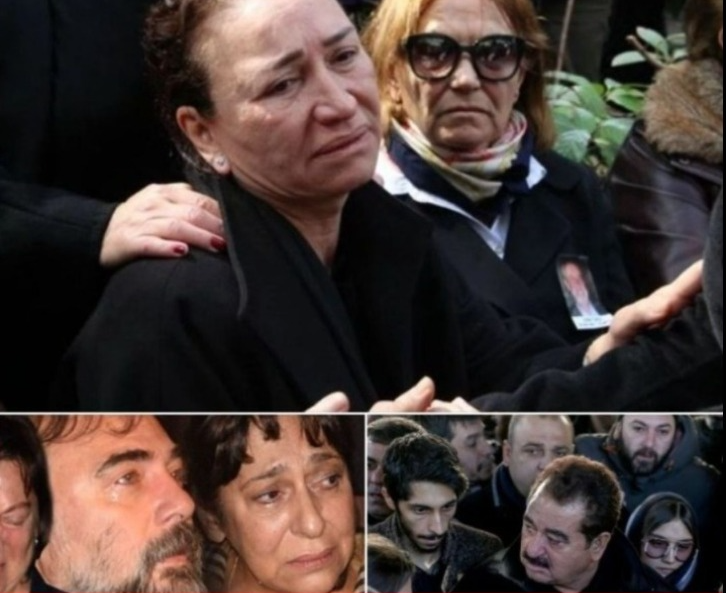 Türk sanat müziği