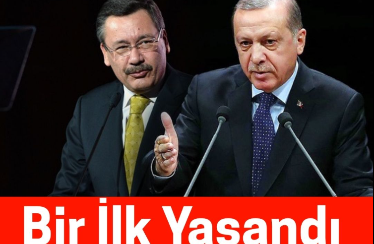 CHP’li bilgi işlem sorumlusu gözaltına alındı!