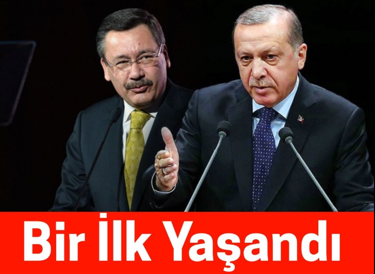 CHP’li bilgi işlem sorumlusu gözaltına alındı!