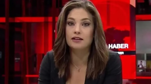 Nevşin Mengü’den çarpıcı iddia: Hazırlıklar başladı