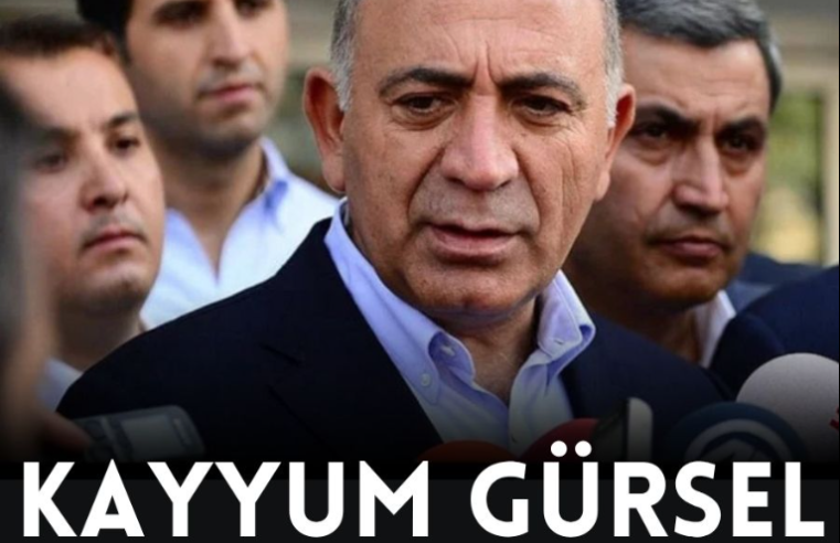 Mahkeme kararıyla Tekin’in banka talimatı ortaya çıktı