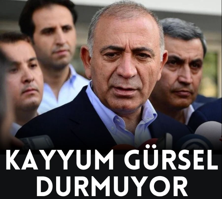 Mahkeme kararıyla Tekin’in banka talimatı ortaya çıktı