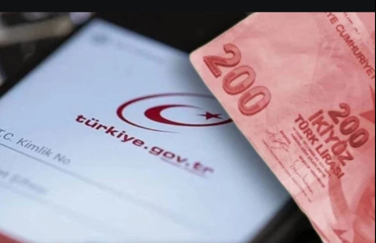 Bu hata emekliliğinizi bitirir