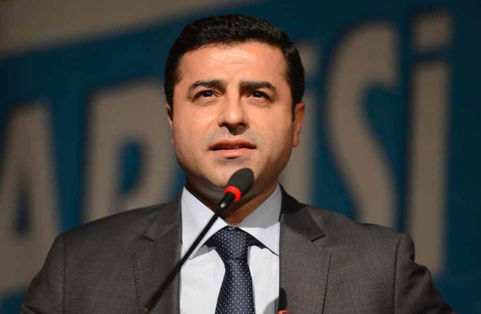 Tahliyesi bekleniyordu