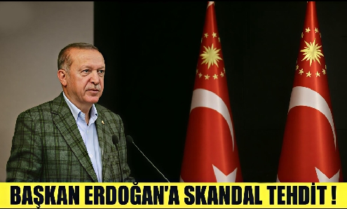 Vekillerden Sert Eleştiri