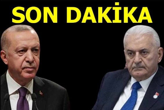 Eski belediye başkanının evine operasyon düzenlendi