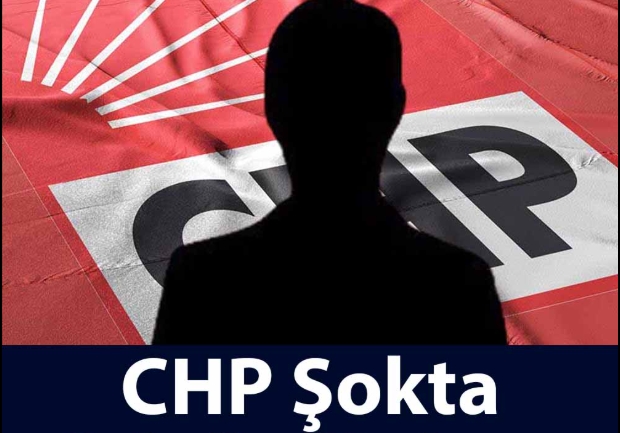 Tutuklu Belediye Başkanı hastaneye kaldırıldı