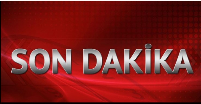 İki İlimizde Yaşandı