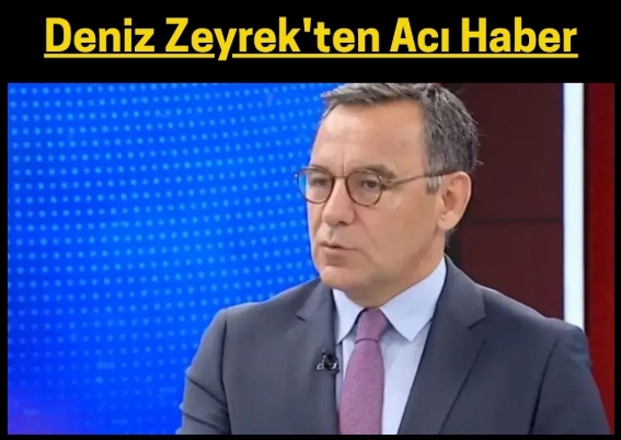 Ünlü köşe yazarı