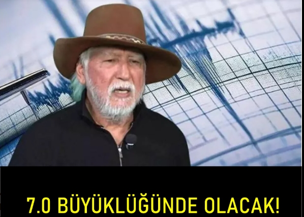 Üşümezsoy Açıklamaları