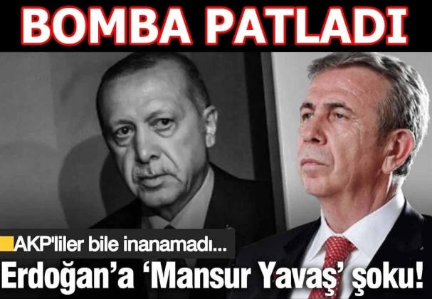 HBS Araştırma’dan Ankara’ya dair yeni tablo