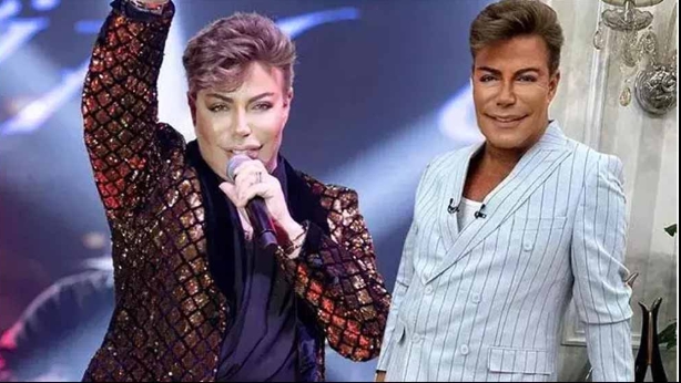 Fatih Ürek öldü mü, yaşıyor mu? Fatih Ürek sağlık durumu nasıl?