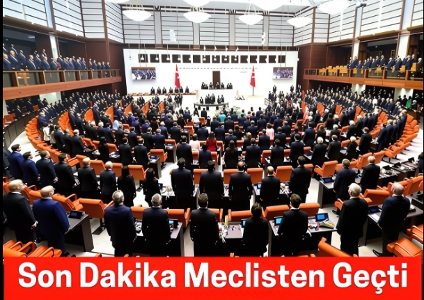 SGK GİRİŞ TARİHİ