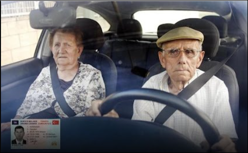 Bu yaşın üzerindeki vatandaşlara kötü haber.