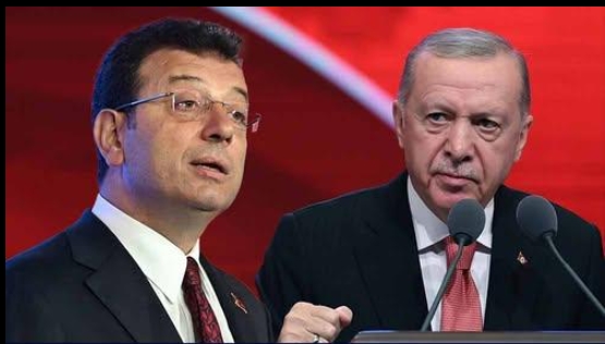 Ekrem İmamoğlu Hakkında Son Karar Açıklandı