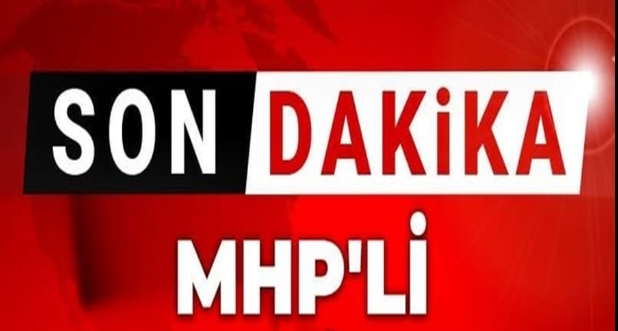 MHP’li belediye hakkında flaş iddia