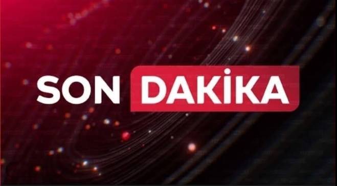 Bir çok İlden hissedildi