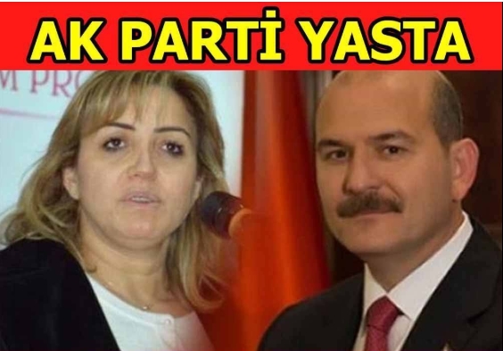 tedavi gördüğü hastanede yaşamını yitirdi