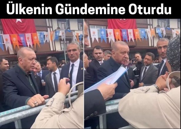Atama bekleyen öğretmenler gözyaşlarıyla Erdoğan’a seslendi
