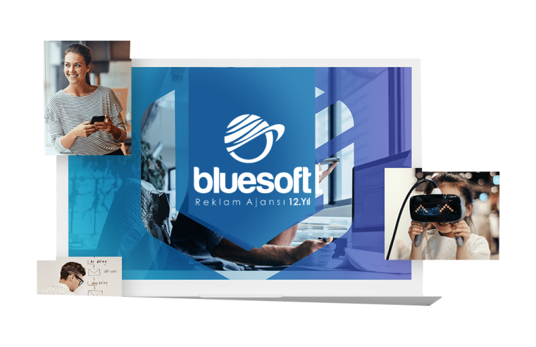 Kocamın Gerçek Yüzü