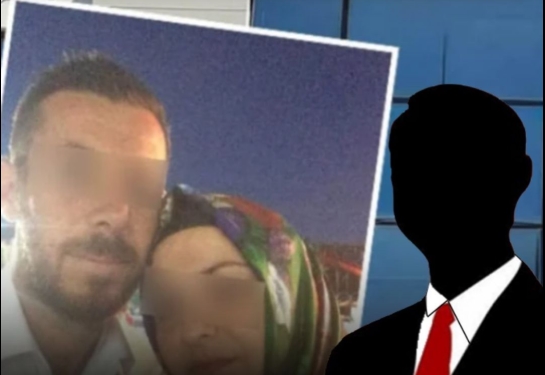 Milyonlarca lirayı zimmetine geçiren kadın memur