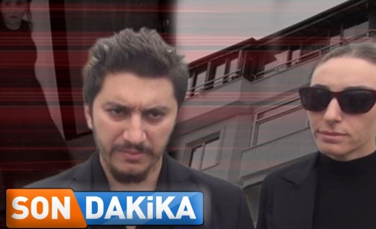 Tuğberk’ten ilk İtiraflar