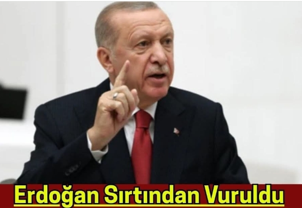 Mehmet Metiner’den AK Parti’ye Sert Eleştiri