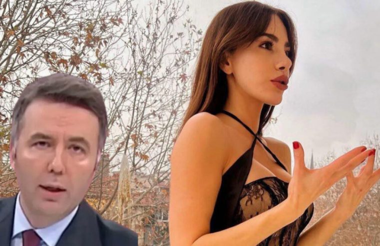 Herşeyi İtiraf Etti Yeni İsimler Ortaya Çıktı