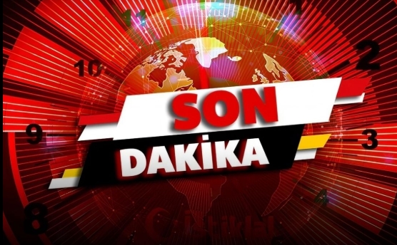 Bir belediye CHP’ye geçti