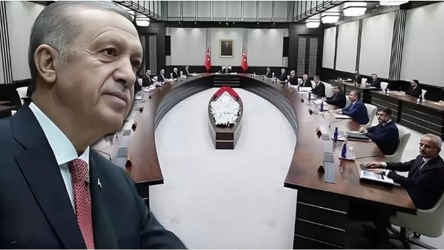 81 il valiliğine gönderilen