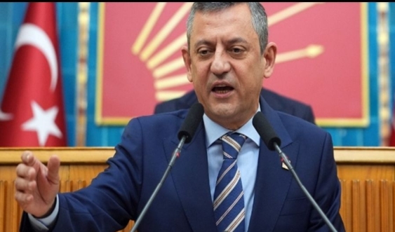 Siyaset hareketleniyor,