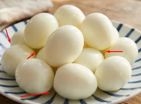 Doktorlar sabahları yumurta yemenin neden olduğunu açıkladı