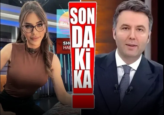 Hiç kullanmadık demişlerdi