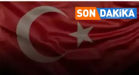 Narkotik operasyonda çatışma