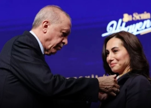 AKP’li Gürzel, CHP’li 26 işçiyi işten çıkardı