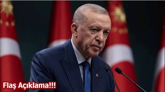 Erdoğan’ın Doktoru İlk Kez Bu Kadar Net Konuştu!