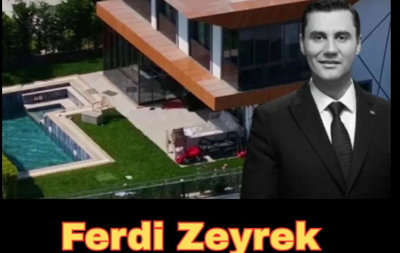 Ferdi Zeyrek’in ölümüne ilişkin dava başlıyor
