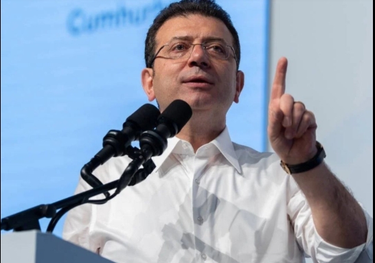 Silivri iddiası gündem olmuştu