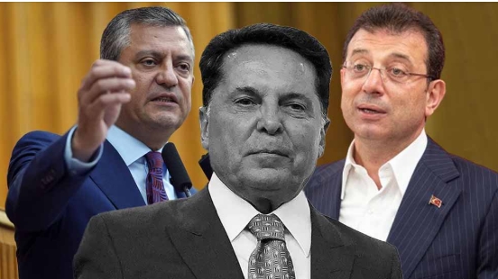 CHP’li meclis üyeleri AK Parti’ye geçti